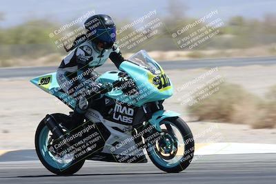 media/Apr-18-2025-CVMA Friday Practice (Fri) [[88baa45499]]/Racer 4-Trackday/Session 4 (Turn 2)/